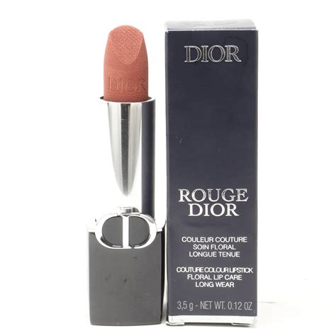 dior 505 sensual|dior forever sensual lipstick.